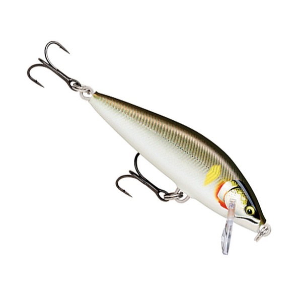 カウントダウン　エリート　CDE35